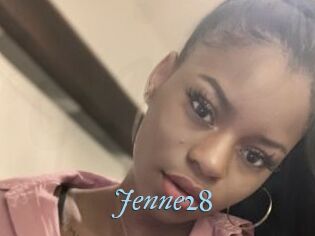 Jenne28