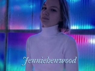 Jenniehenwood