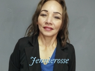 Jennierosse