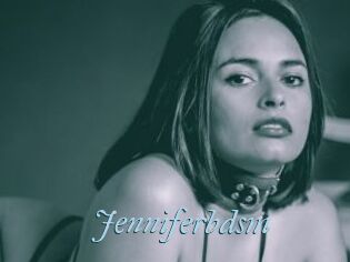 Jenniferbdsm