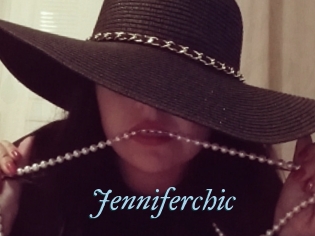 Jenniferchic