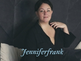 Jenniferfrank