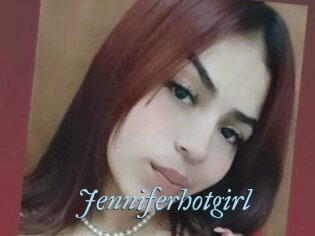 Jenniferhotgirl