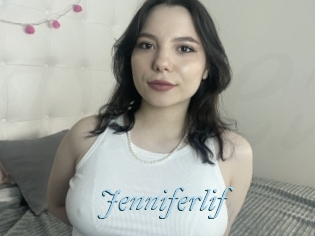 Jenniferlif