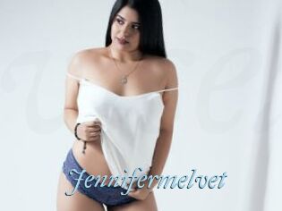 Jennifermelvet