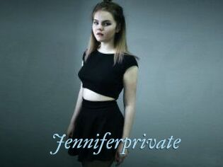 Jenniferprivate