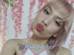 Jennparkar