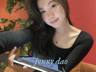 Jenny_dao