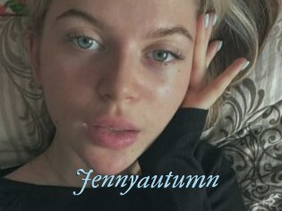 Jennyautumn