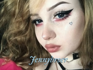 Jennybroer