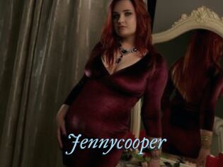 Jennycooper