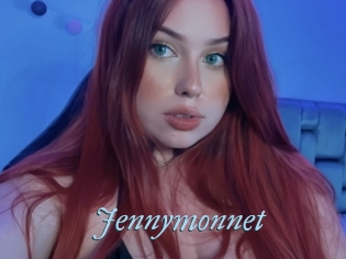 Jennymonnet