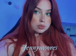 Jennymoores