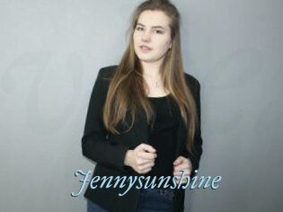 Jennysunshine