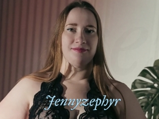 Jennyzephyr