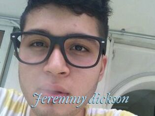 Jeremmy_dickson