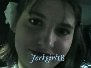 Jerkgirl18