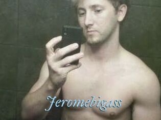 Jerome_bigass