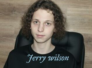 Jerry_wilson