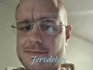 Jervdebxx