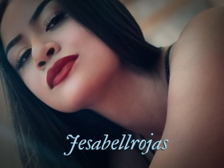 Jesabellrojas