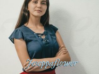 Jeseppaflower