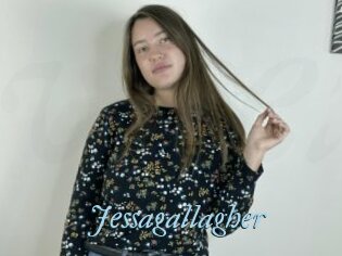 Jessagallagher