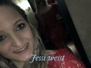 Jessi_wesst