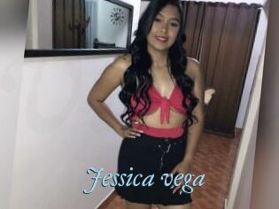 Jessica_vega