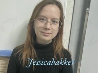 Jessicabakker