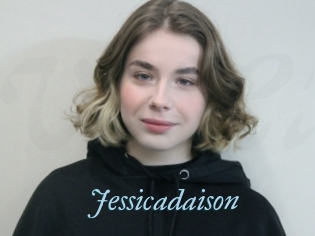 Jessicadaison