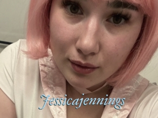 Jessicajennings
