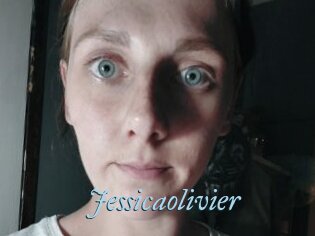 Jessicaolivier