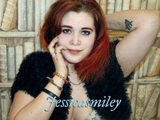 Jessicasmiley