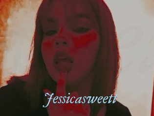 Jessicasweett