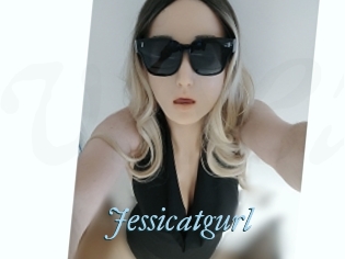 Jessicatgurl