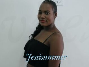 Jessisummer