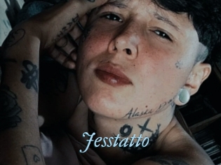 Jesstatto