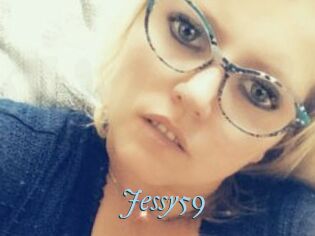 Jessy59