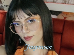 Jessymoon