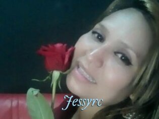 Jessyrc