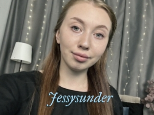 Jessysunder