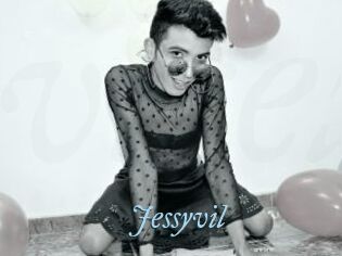 Jessyvil