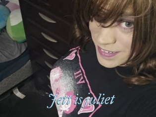 Jett_is_juliet