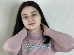 Jettabarks