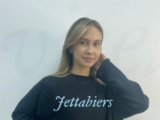 Jettabiers