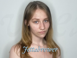 Jettabrower