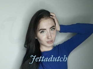 Jettadutch