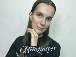 Jettaglasper