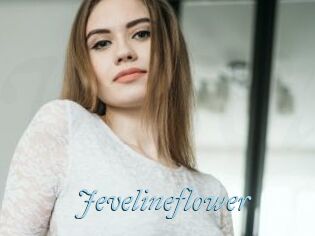 Jevelineflower